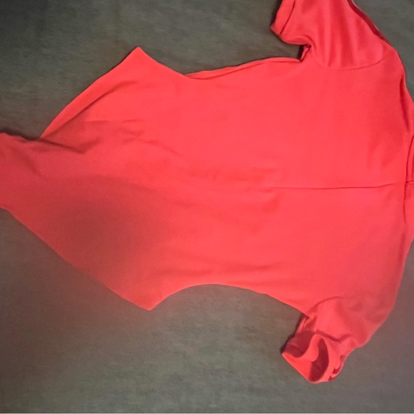 Adidas too - Picture 5 of 6